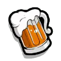 Le Bandit high symbol 3