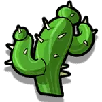 Le Cowboy high symbol 2
