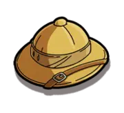 Le Digger high symbol 1