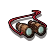 Le Digger high symbol 2