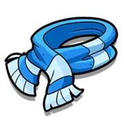 Le Hooligan high symbol 2