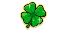 Le Hooligan special symbol 1