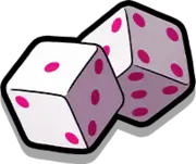 Le King high symbol 2