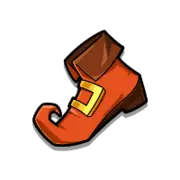 Le Prechaun high symbol 3