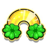 Le Prechaun special symbol 4