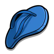 Le Sortudo high symbol 1