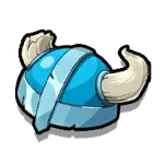 Le Viking high symbol 2